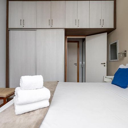 Copacabana Ideal Para Casais - Rpp913 Z2 Рио-де-Жанейро Экстерьер фото