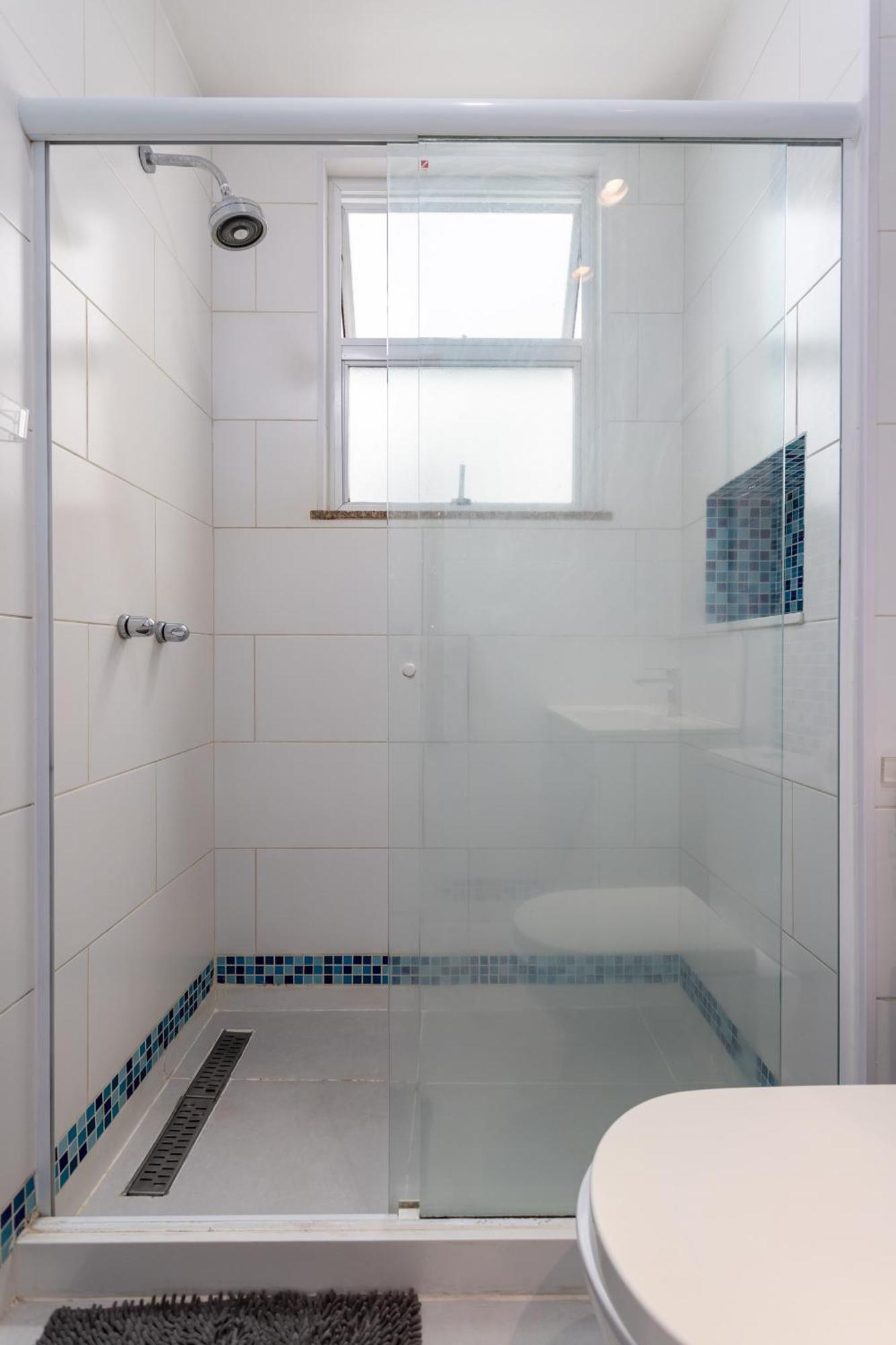 Copacabana Ideal Para Casais - Rpp913 Z2 Рио-де-Жанейро Экстерьер фото